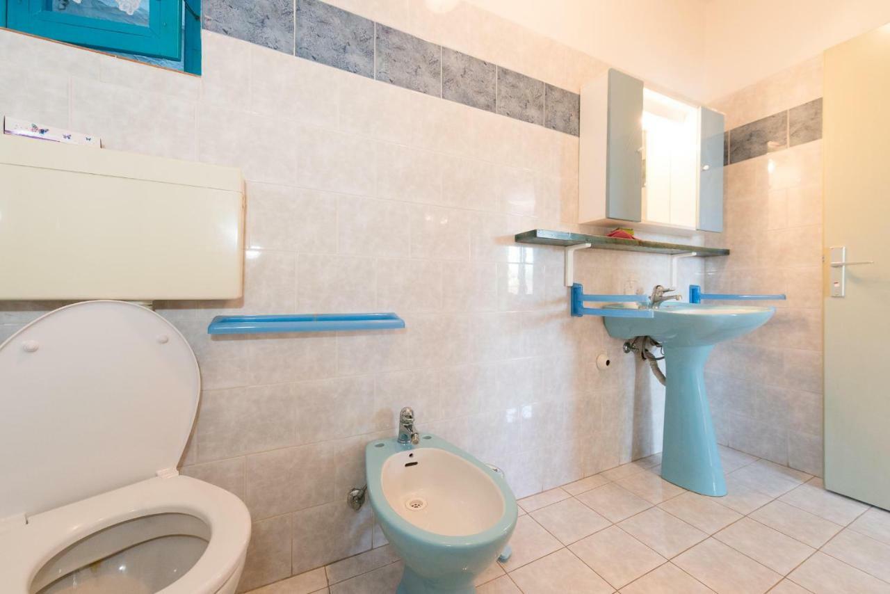Meridiana Apartment *