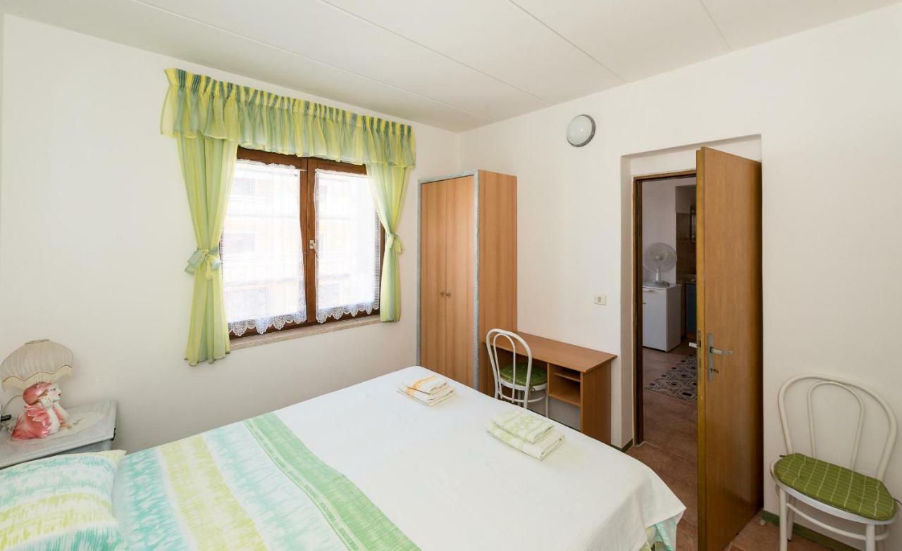 Apartment Meridiana