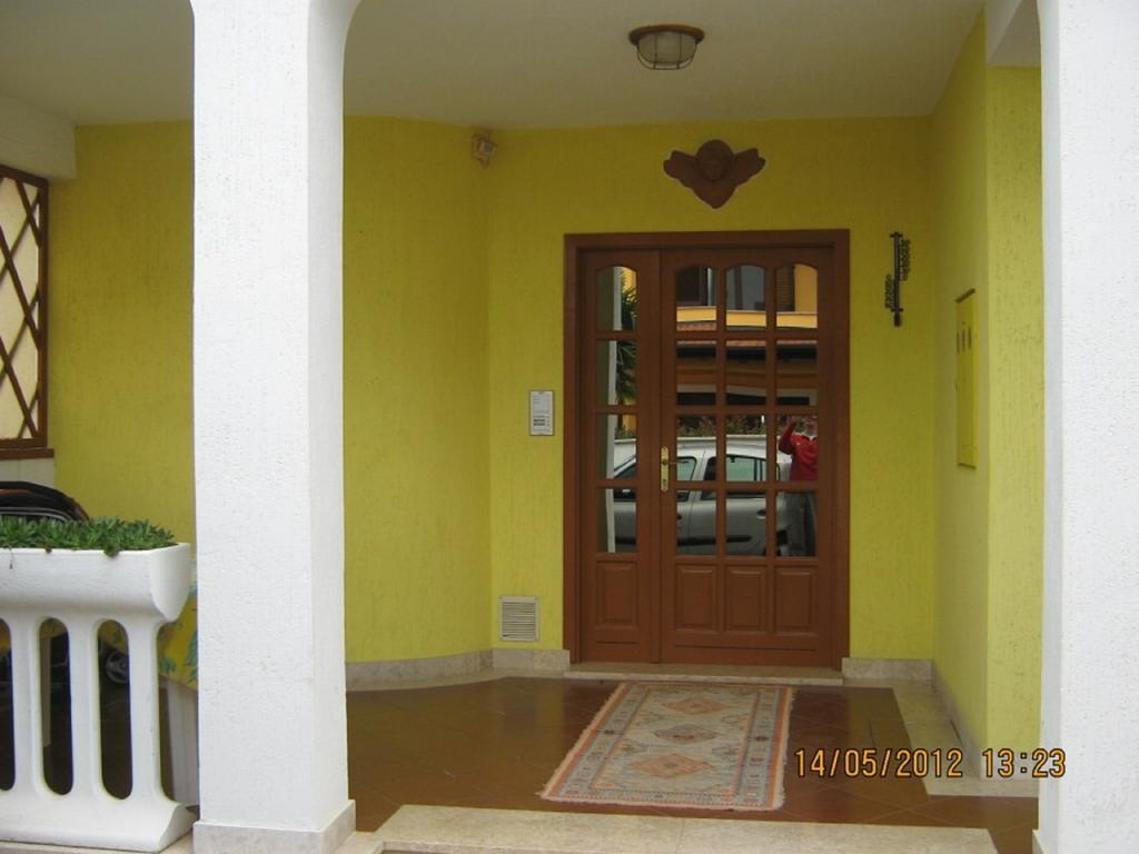 Apartamento Meridiana