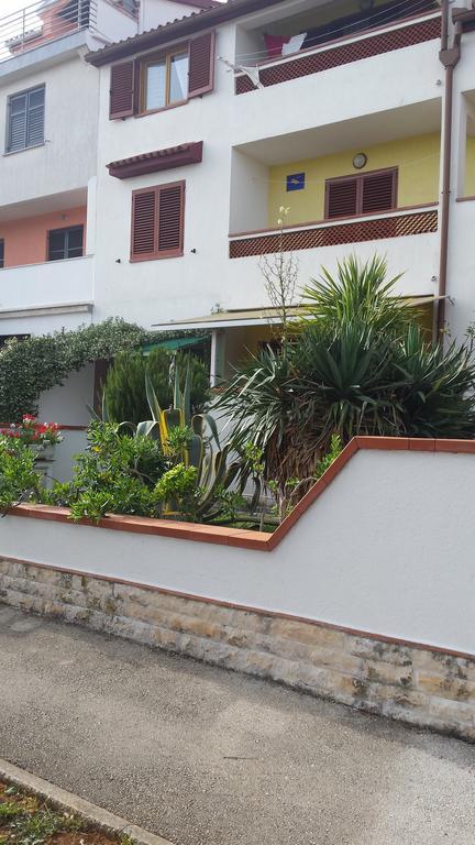 Apartamento Meridiana *
