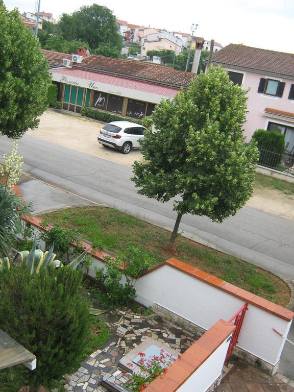 Meridiana Rovinj