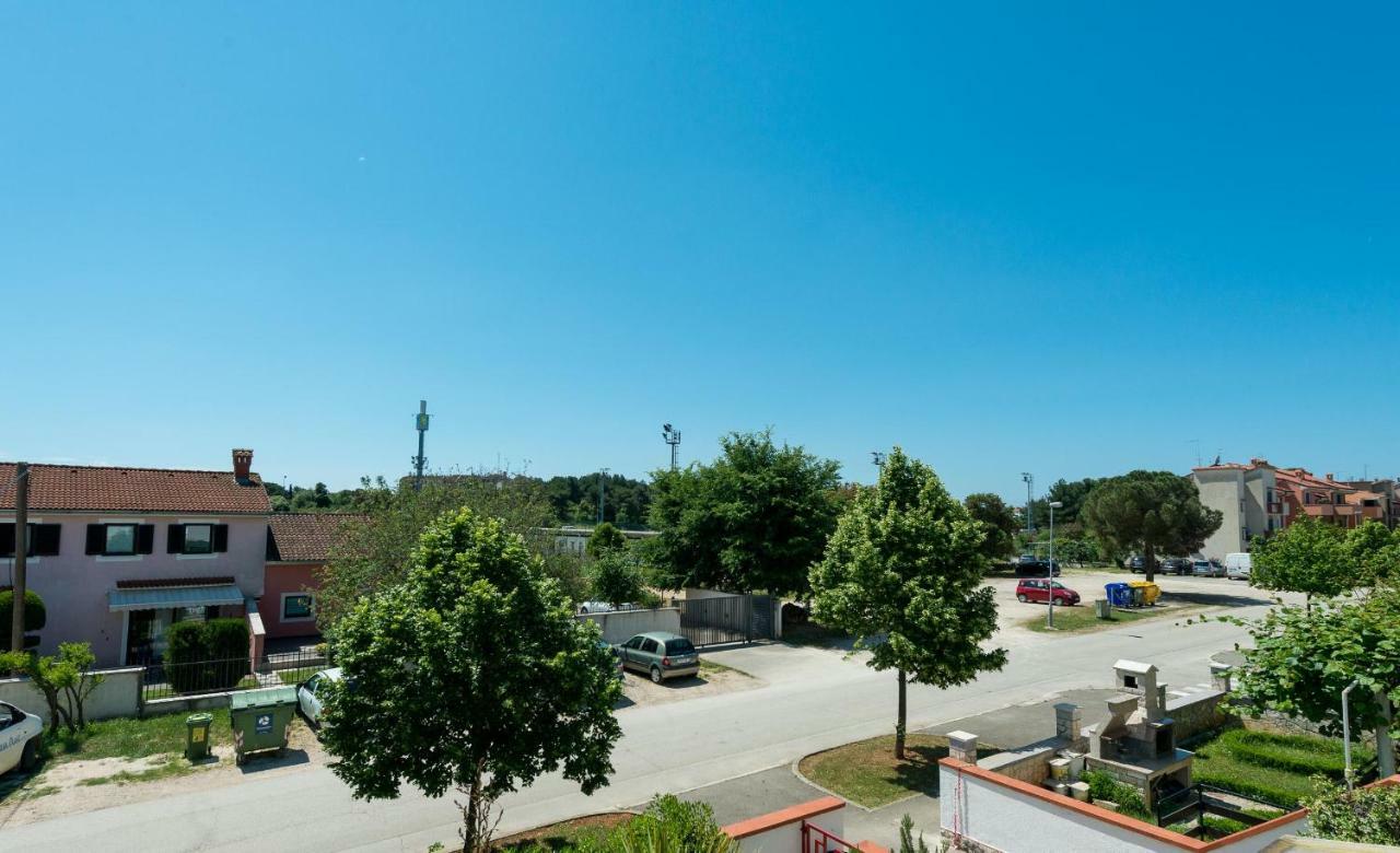 Apartamento Meridiana