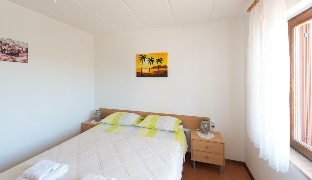 Meridiana Apartamento *