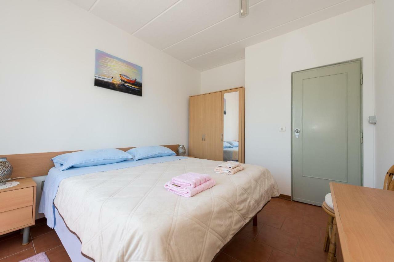 Meridiana Apartamento