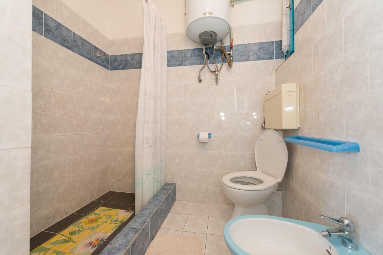 Apartamento Meridiana