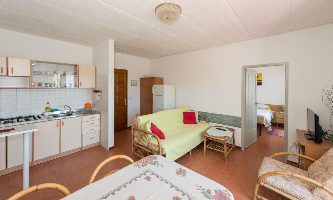Apartamento Meridiana