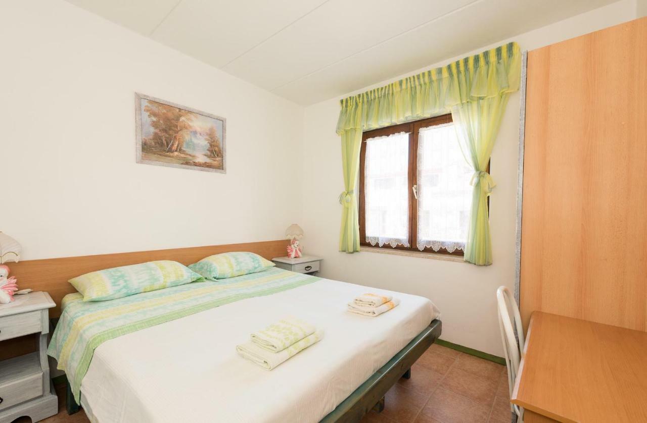 Meridiana Rovinj