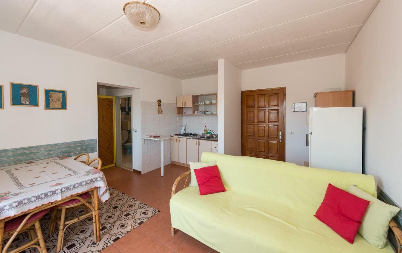 Meridiana Apartamento *