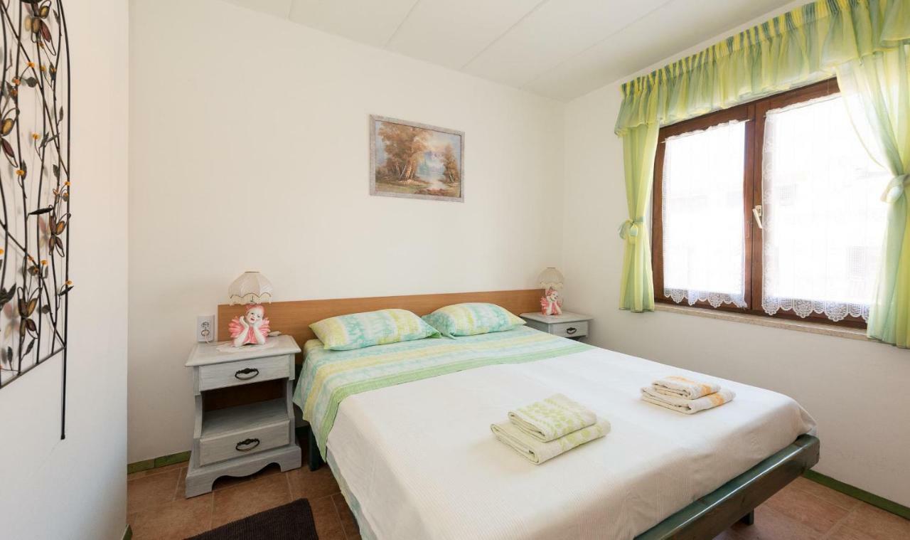 Apartamento Meridiana