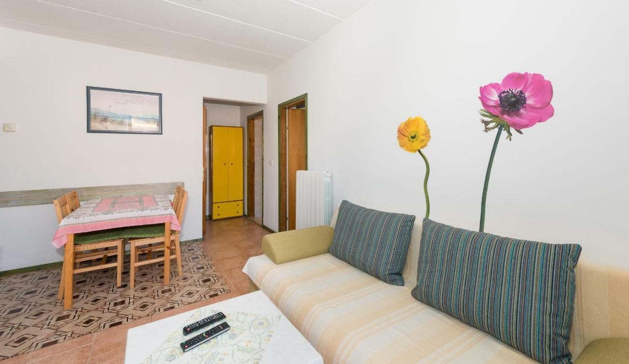 Meridiana Apartamento *